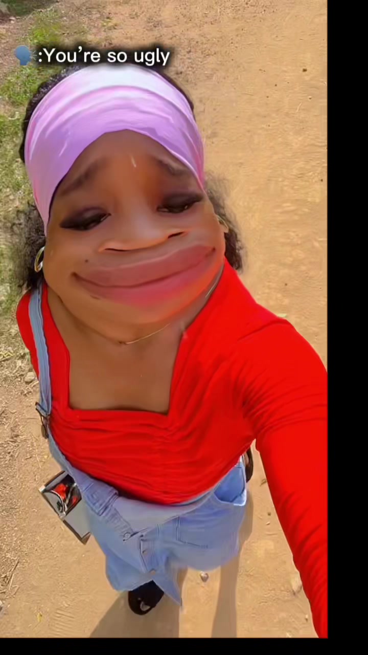 @Naomi la chouchoute 🥰💕
