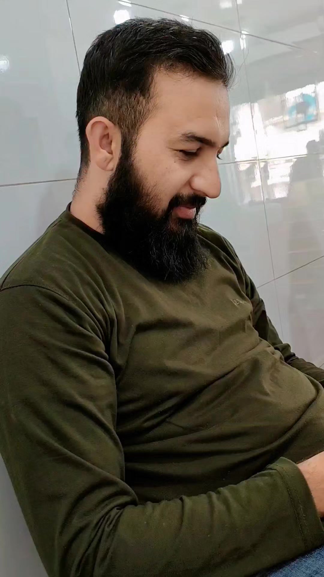 @Awais Khan