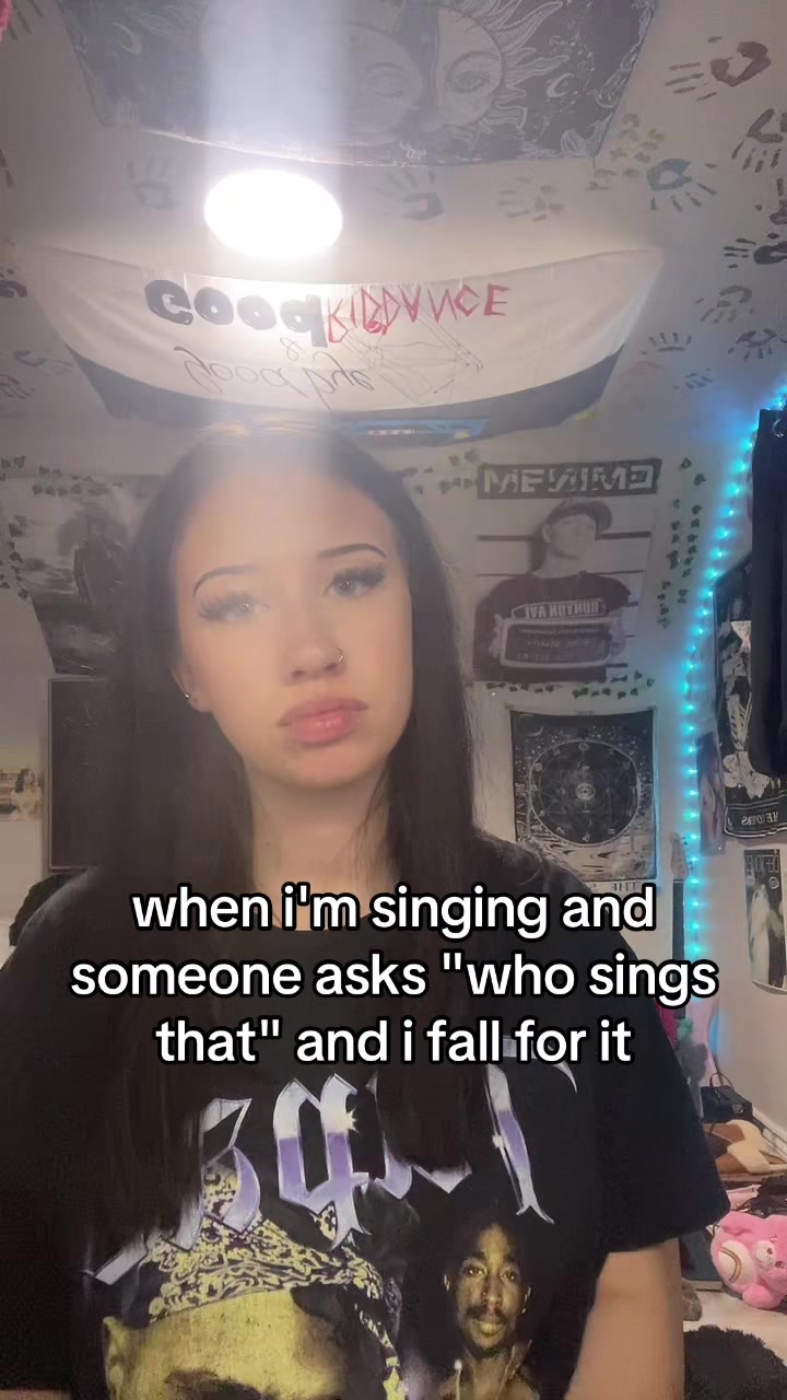 @ryleigh nikkole