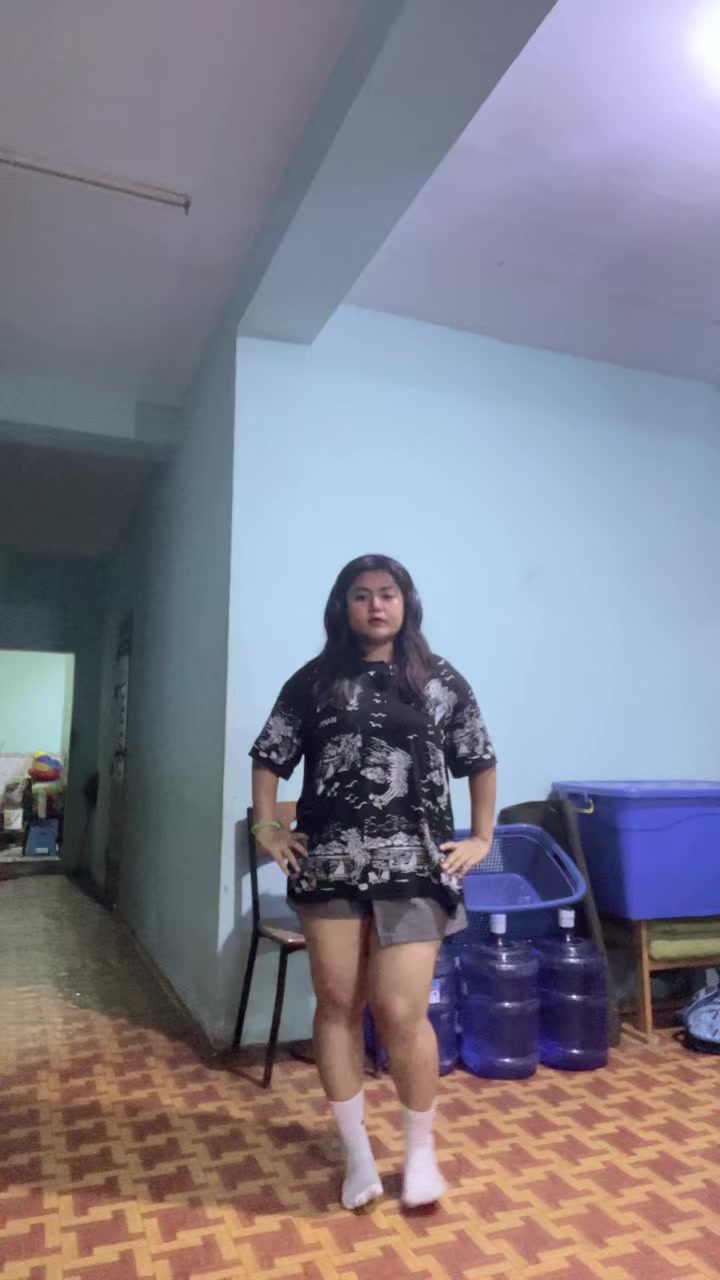 @အုန်းသီး🥥