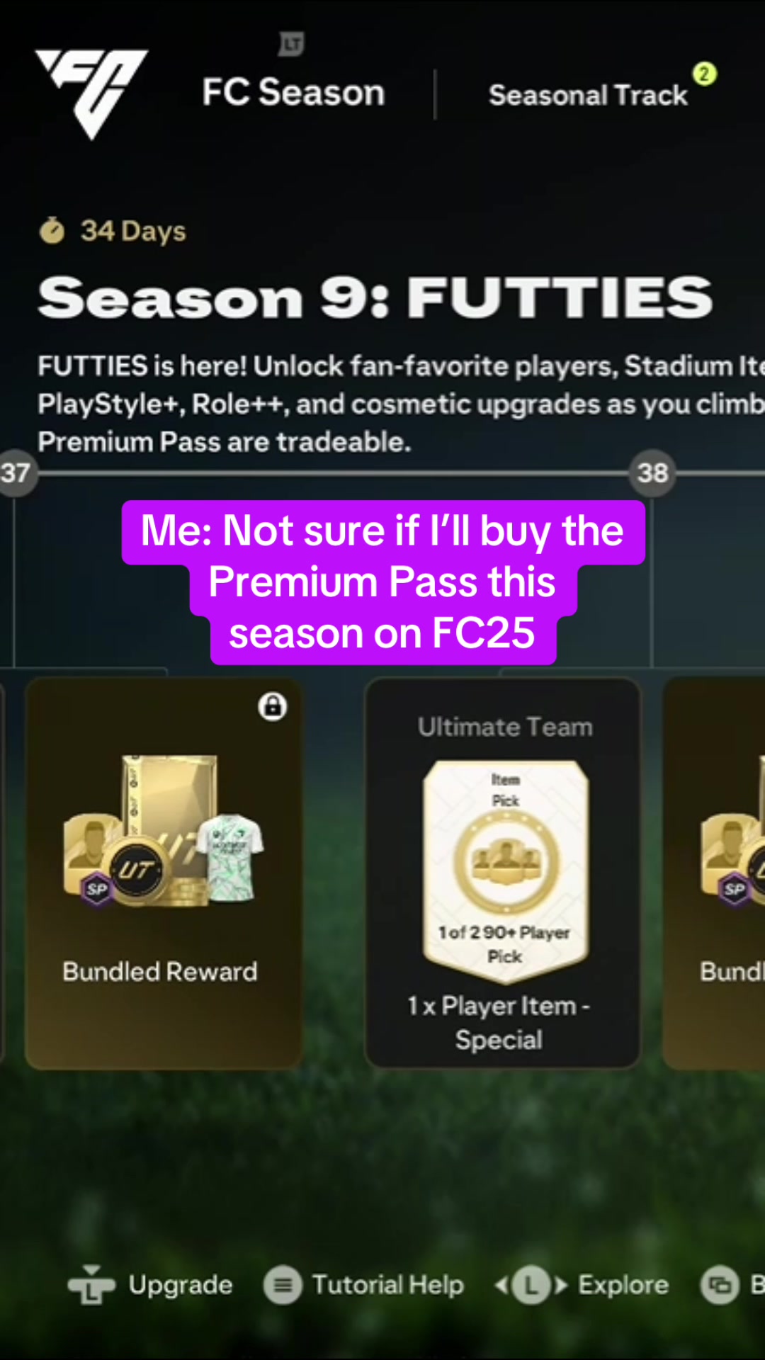 @SquadBattlesGuy