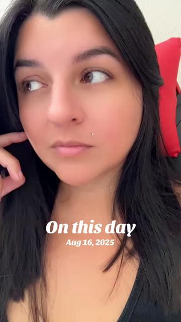 @Amy_Rene