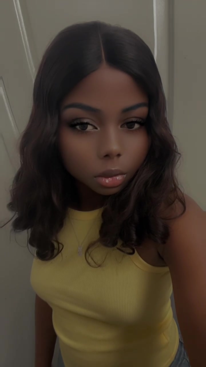 @Louise🇨🇩🇺🇸