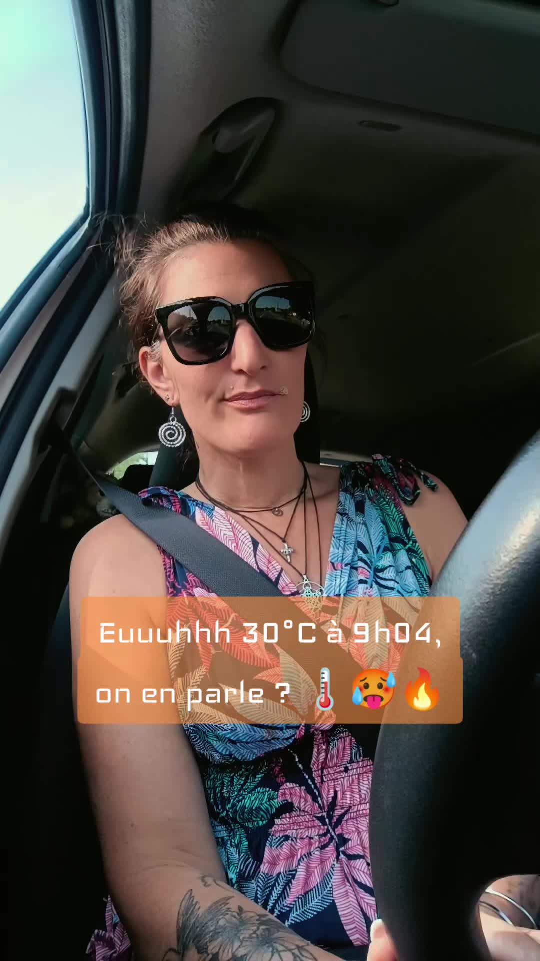 @🐦🔥😈LalieConnasse😈🐦🔥