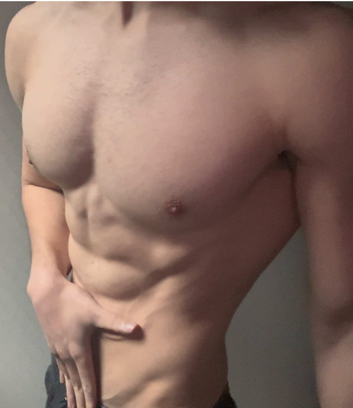 @grovyle221