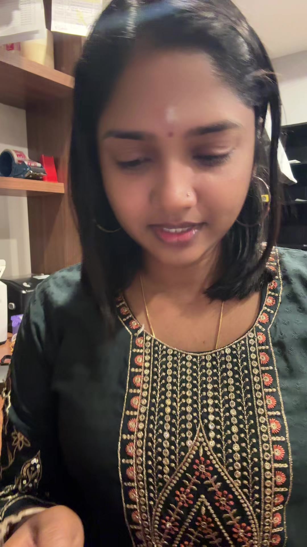 @Leena94