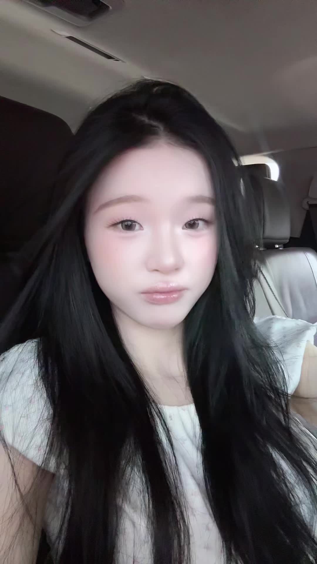 @okayyy