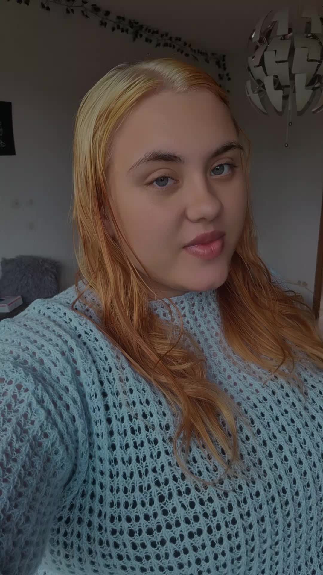 @Vivian