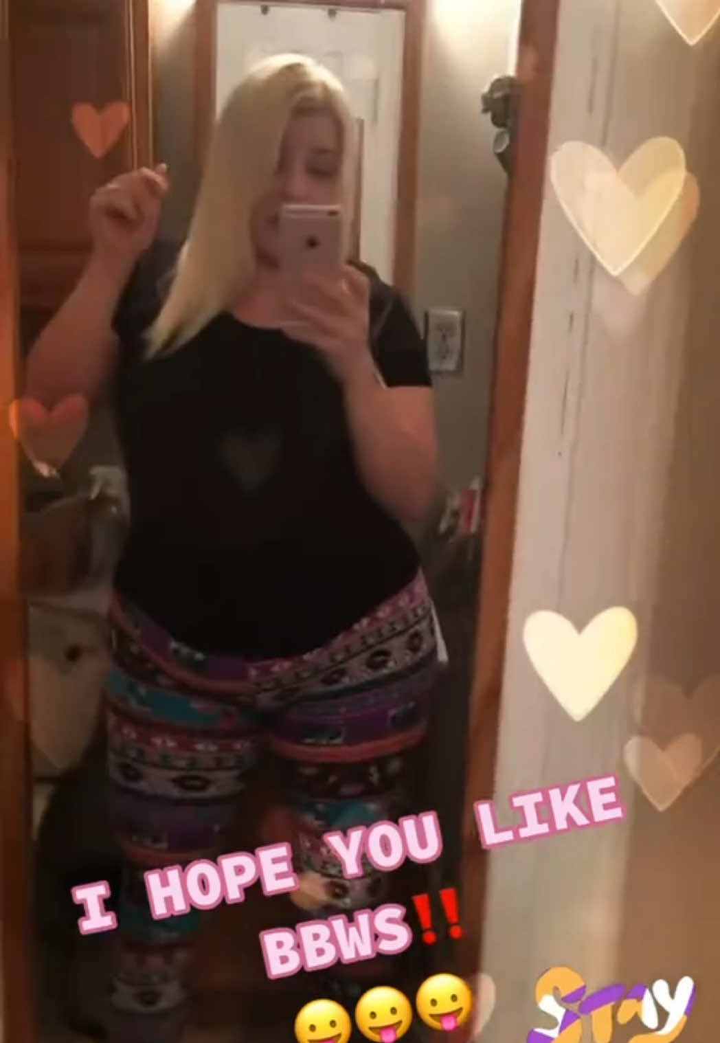 @💞 c&alpha;ѕн&nu;&iota;lle к&alpha;у 💞