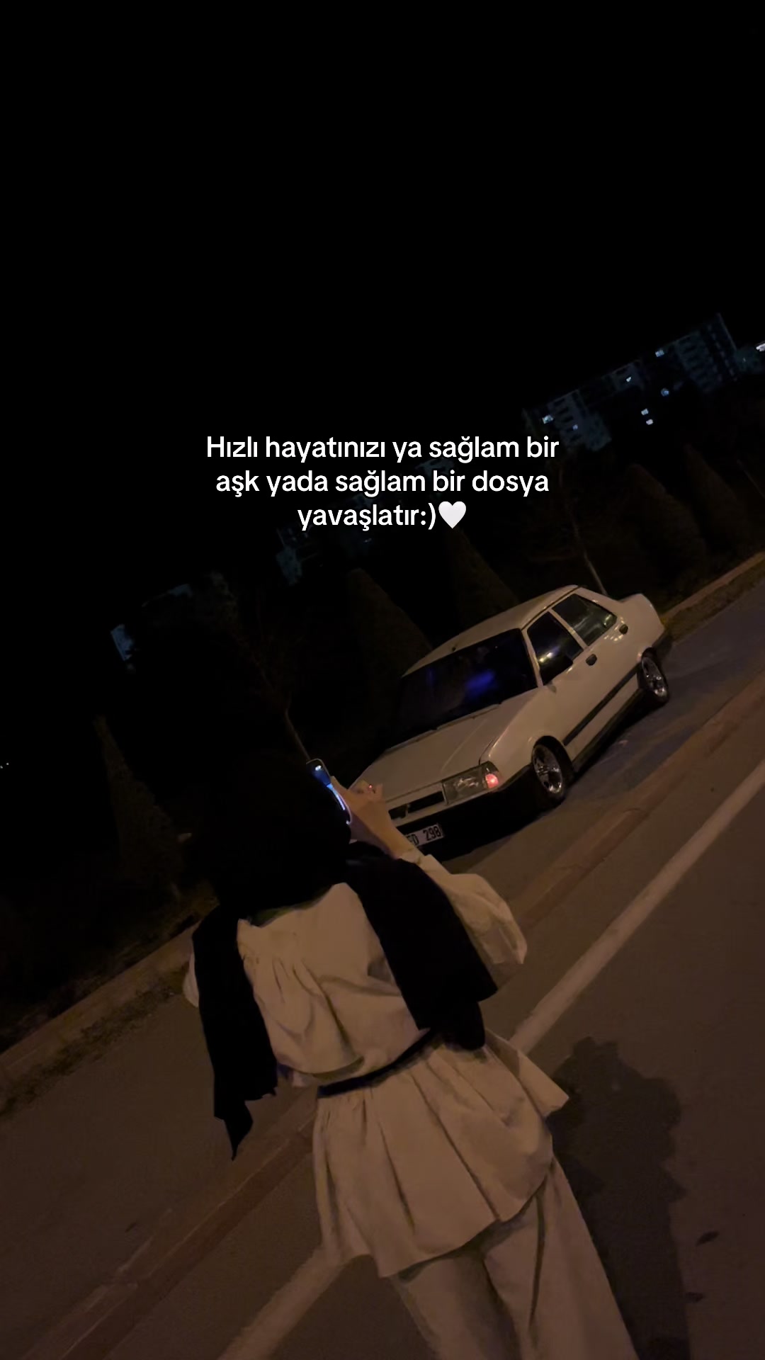 @Eren 🦅