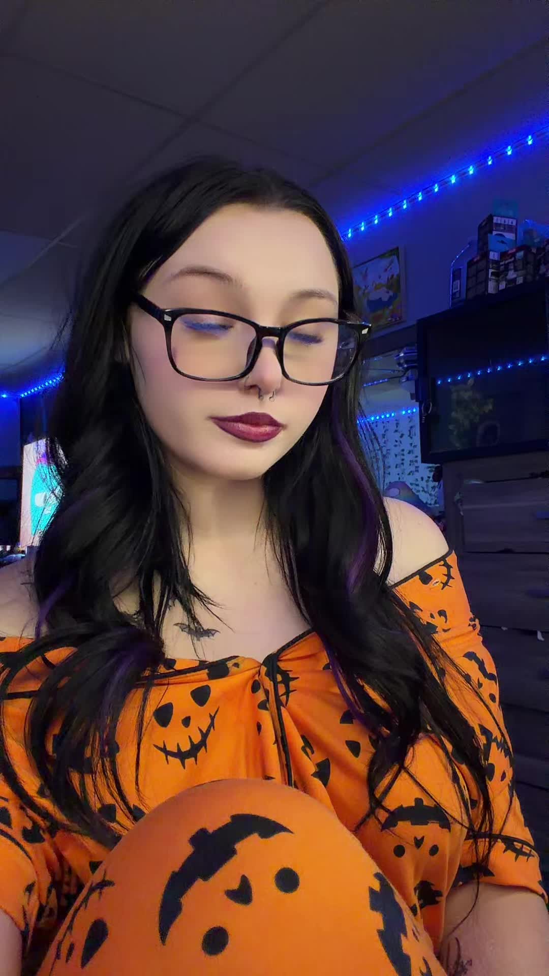 @babyvamp