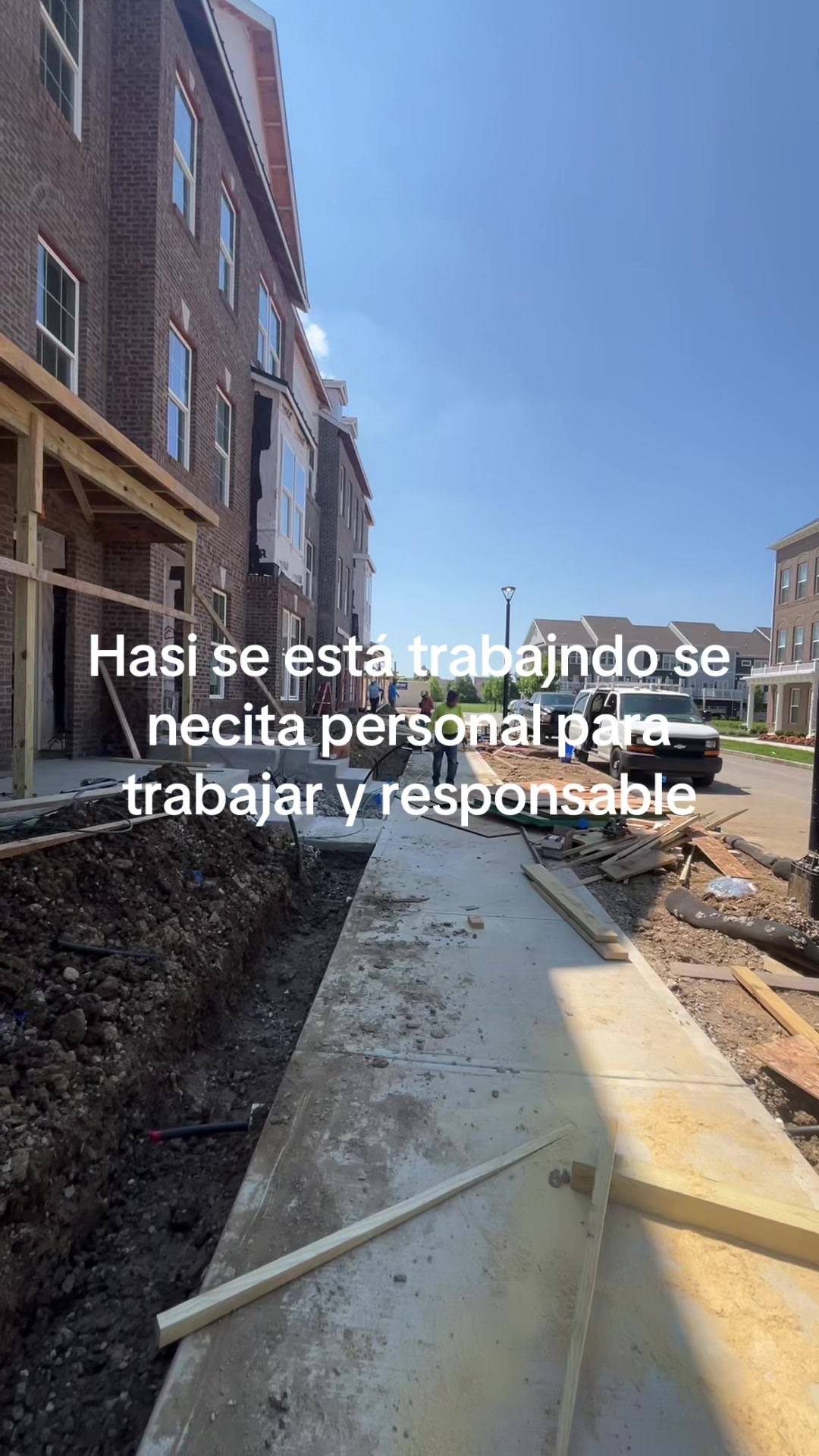@Tauro ♉️ y lucho