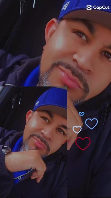@❤️M&iota; 💋Aɱ&sigma;ɾƈ&iota;ƚ&sigma;💙