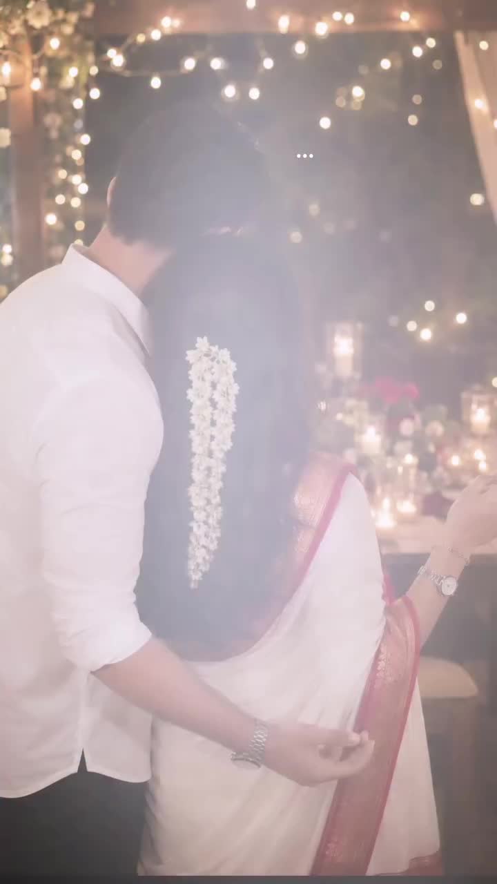 @oecoenk001🇮🇩❤️🇮🇳