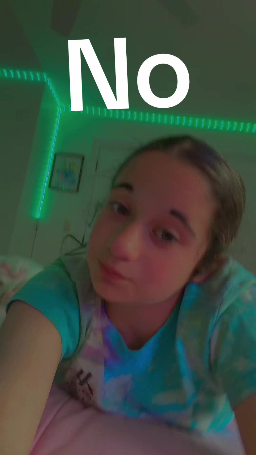 @Abigail Murray