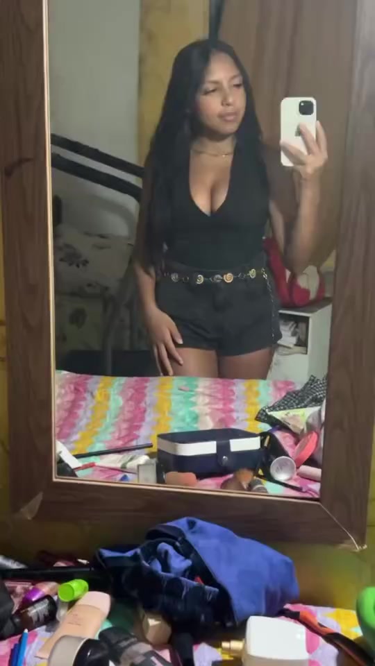 @Ana Dantas