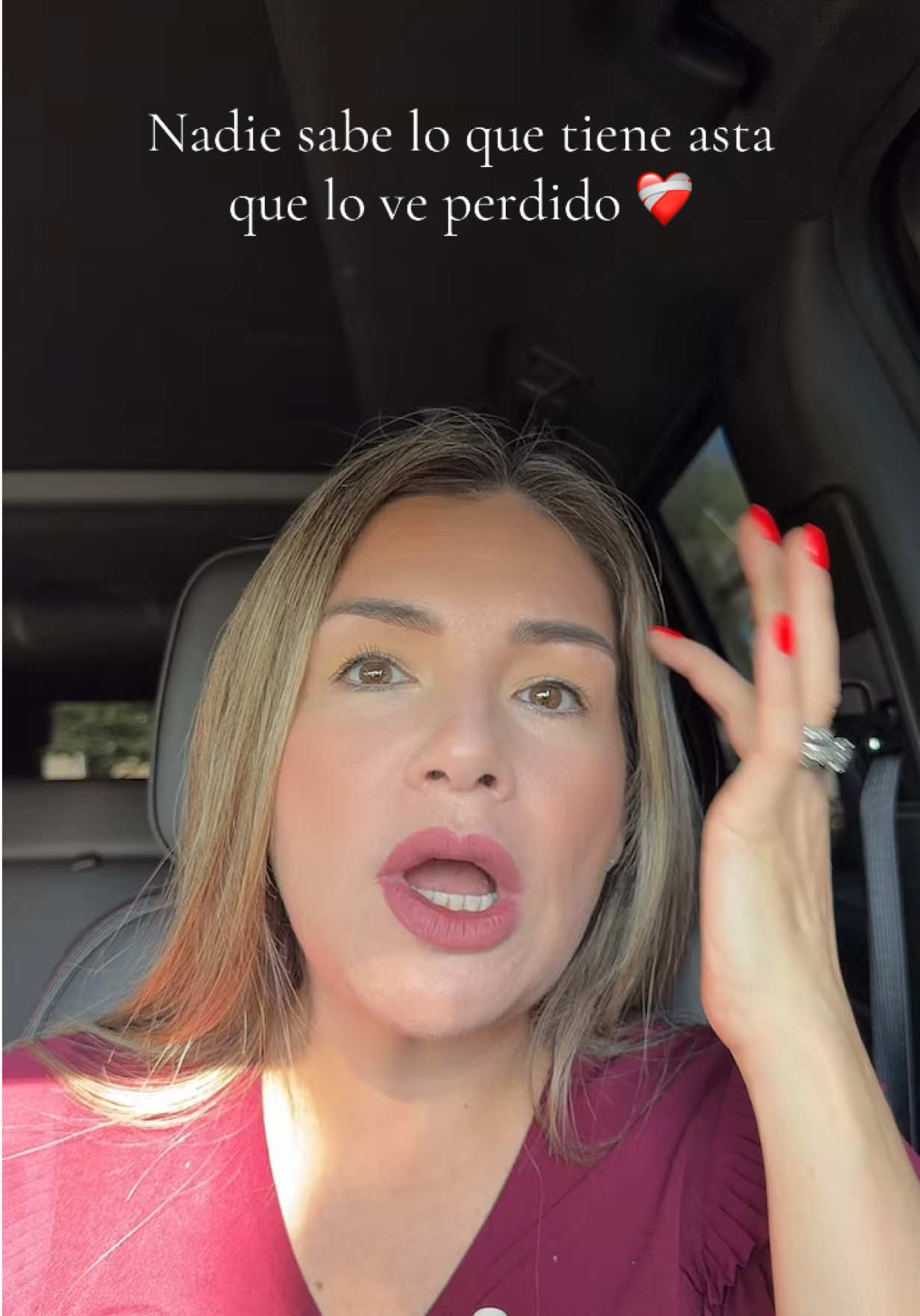 @Cecilia Higuera