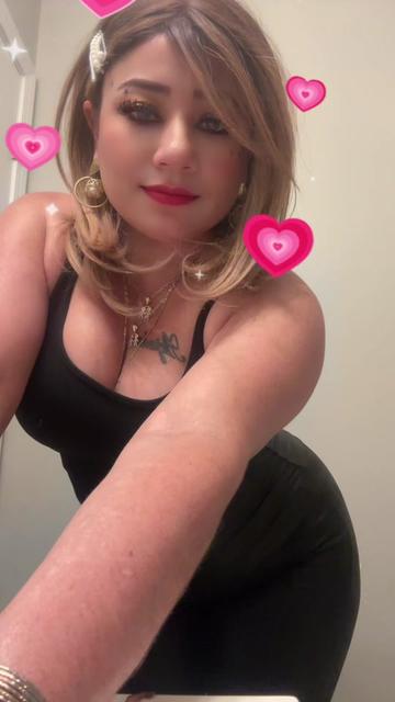 @corazón 💖🫰salvaje😈💃🐸🎤🎼