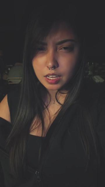 @𝒿𝒶𝓎 | 𝓈𝓉𝓇𝑒𝒶𝓂𝑒𝓇