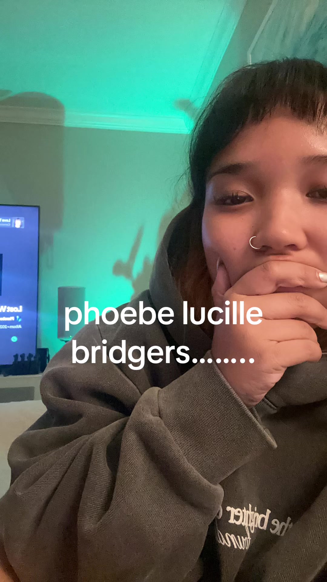 @ella