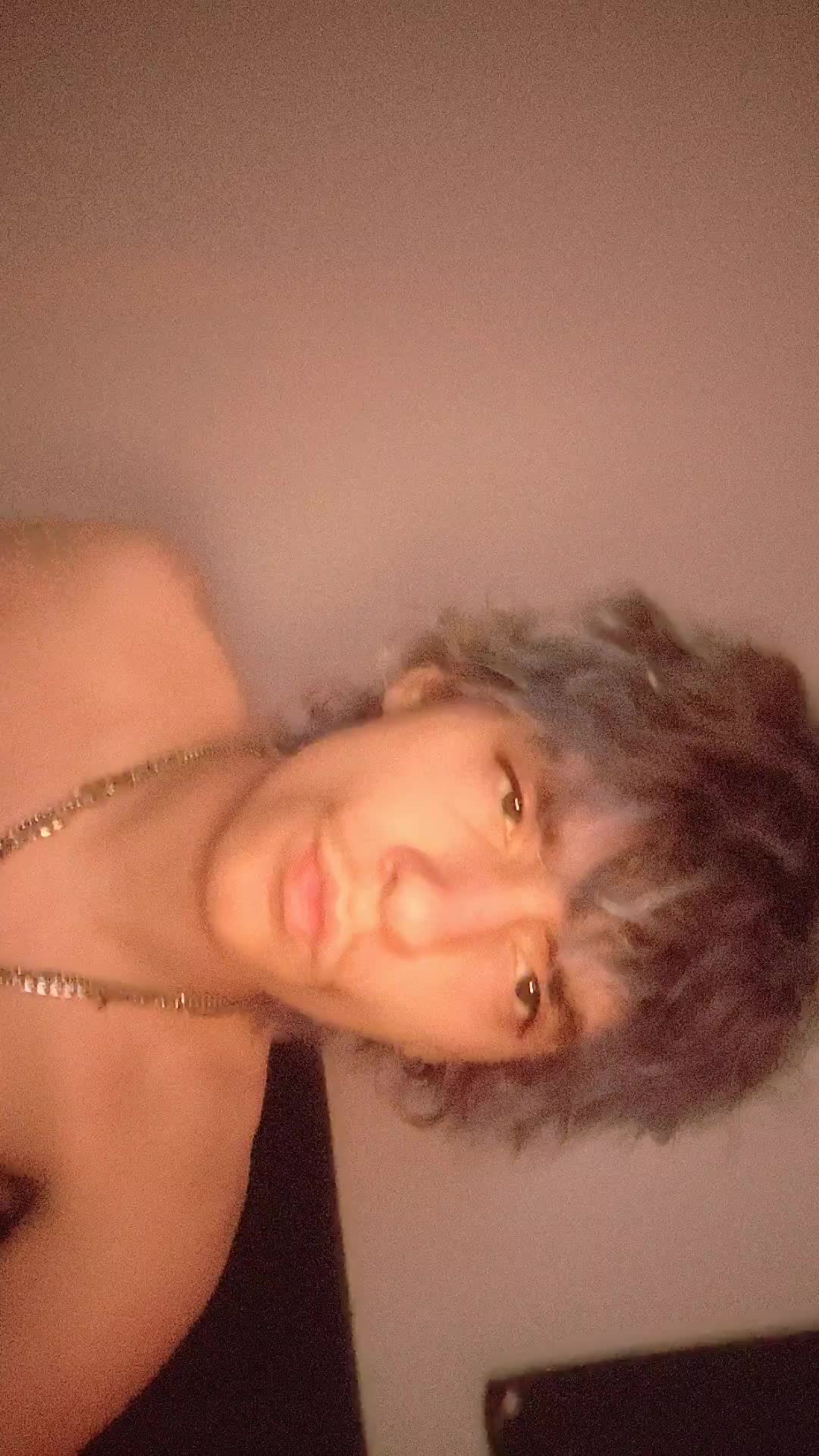 @acidtripshawty