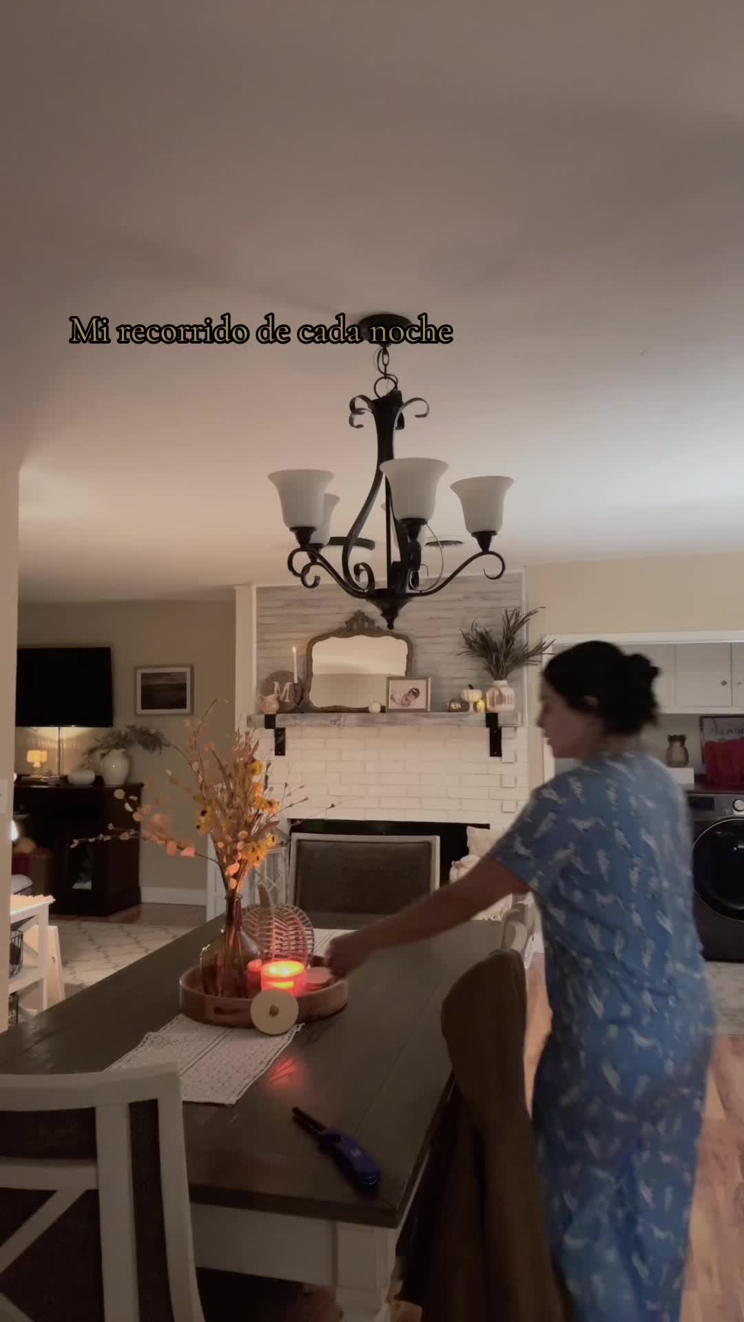 @karinameza