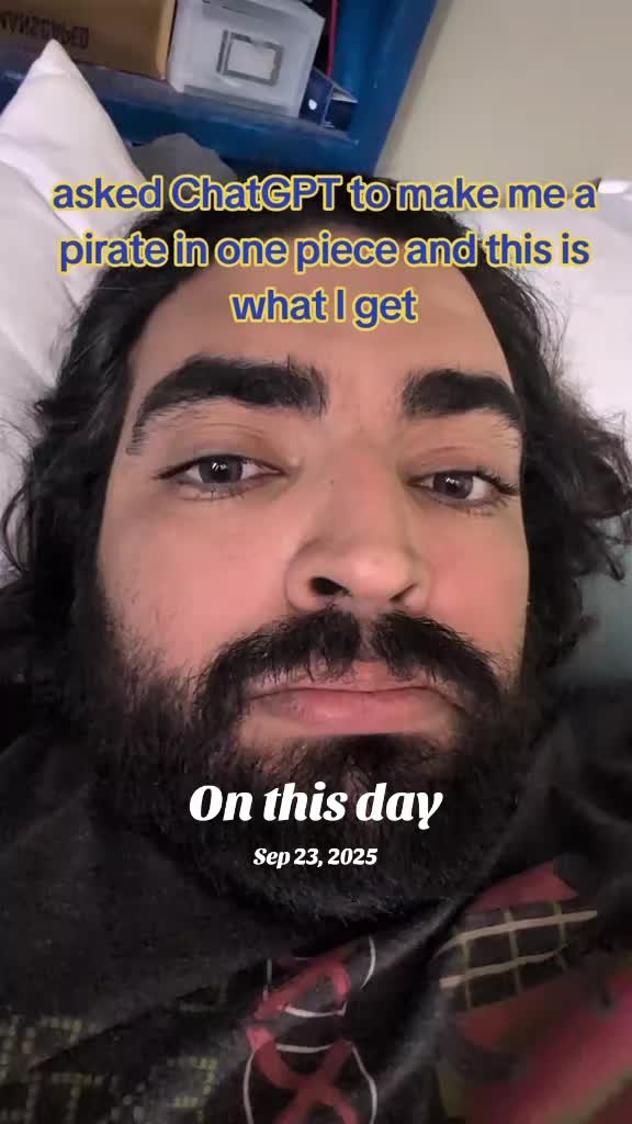 @_Jedhearts_