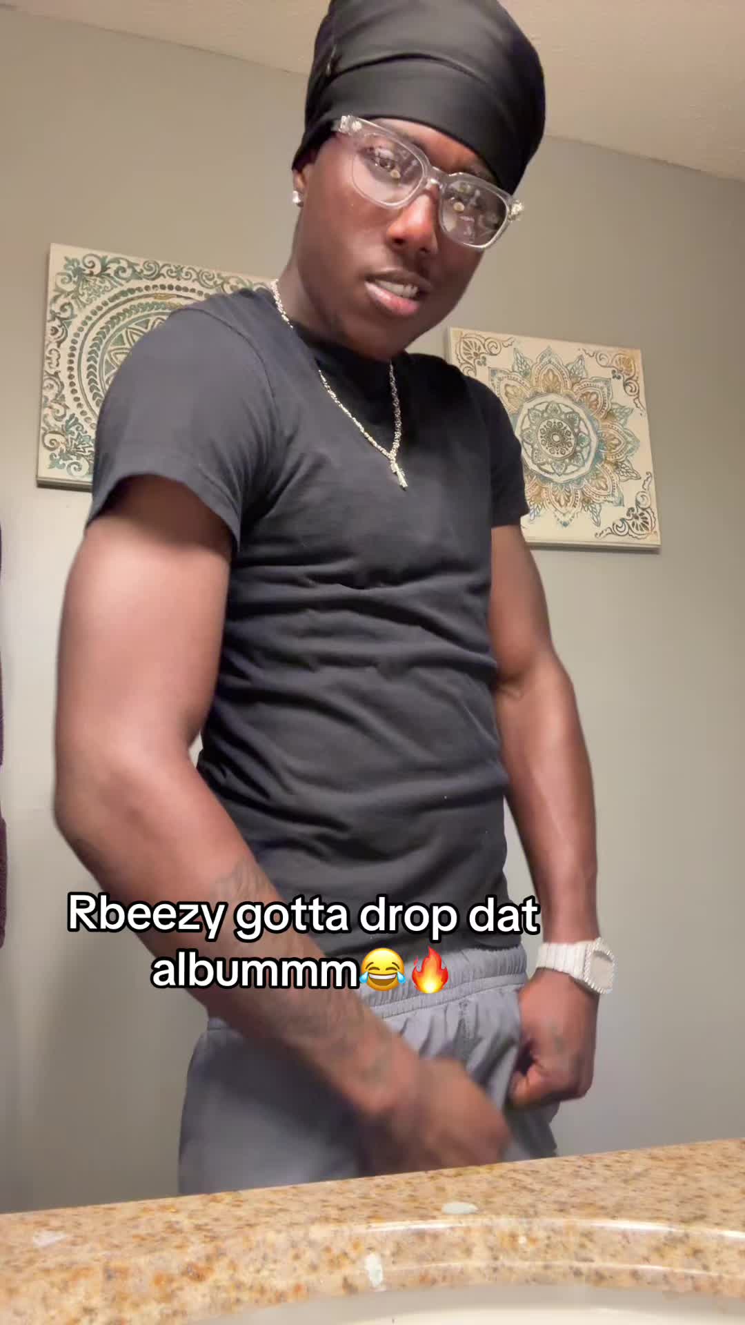@Tre.slimeee_.