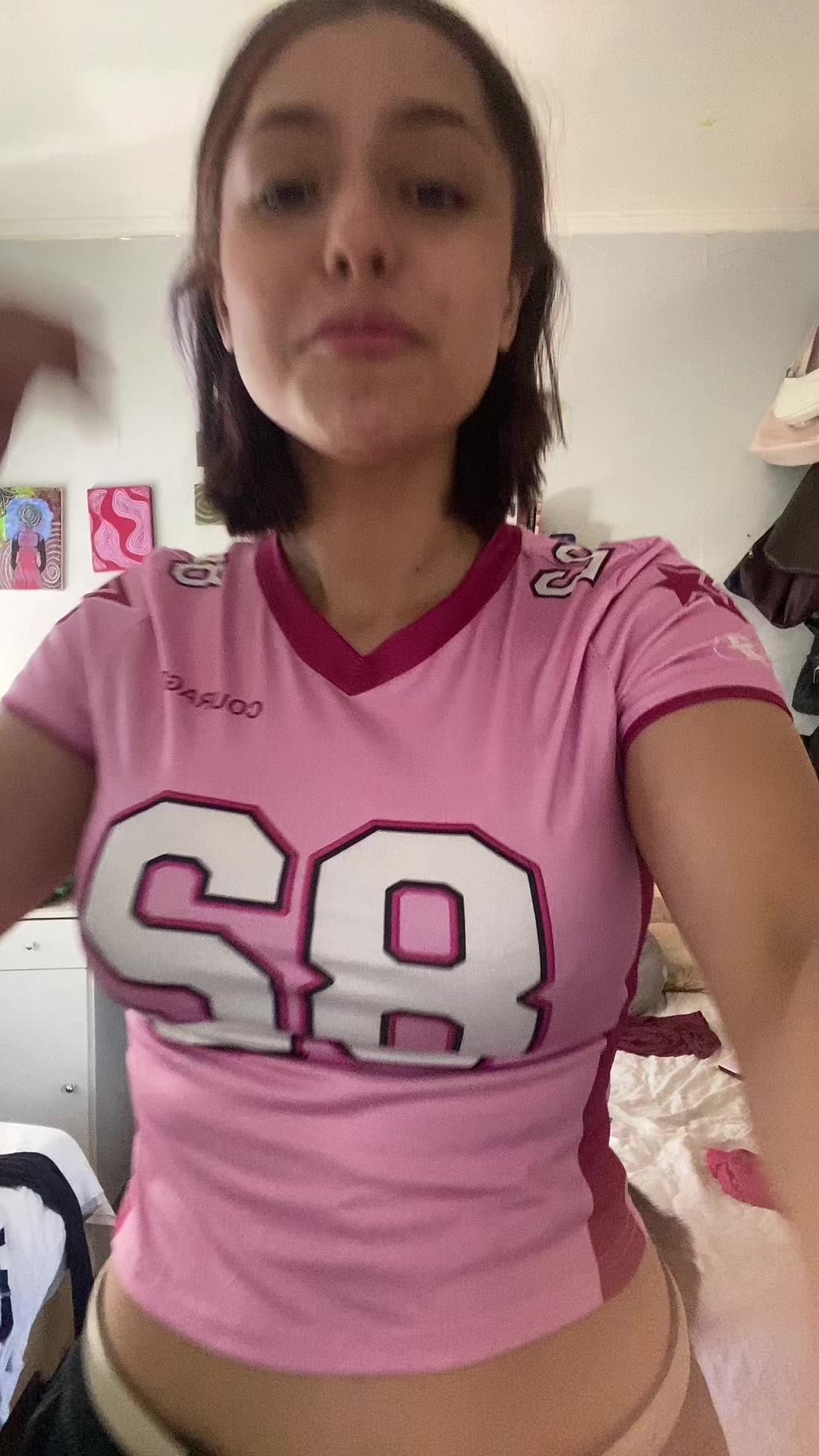 @Clara