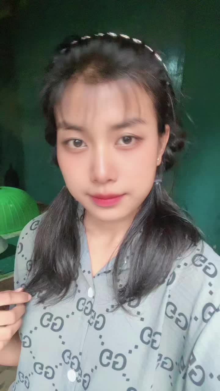 @M