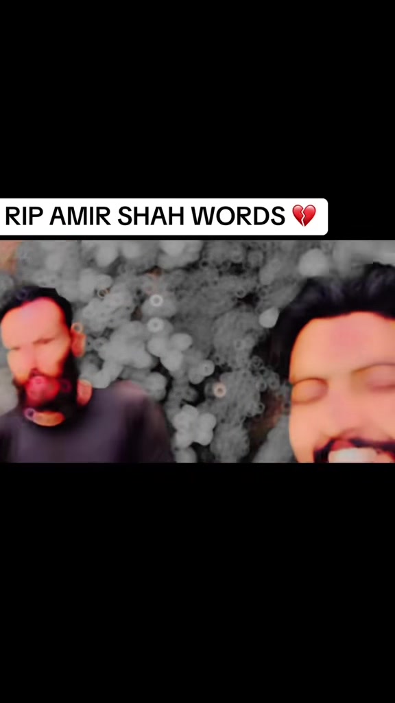 @🇶🇦⚜️𓆩 جنجوعہ 𓆪