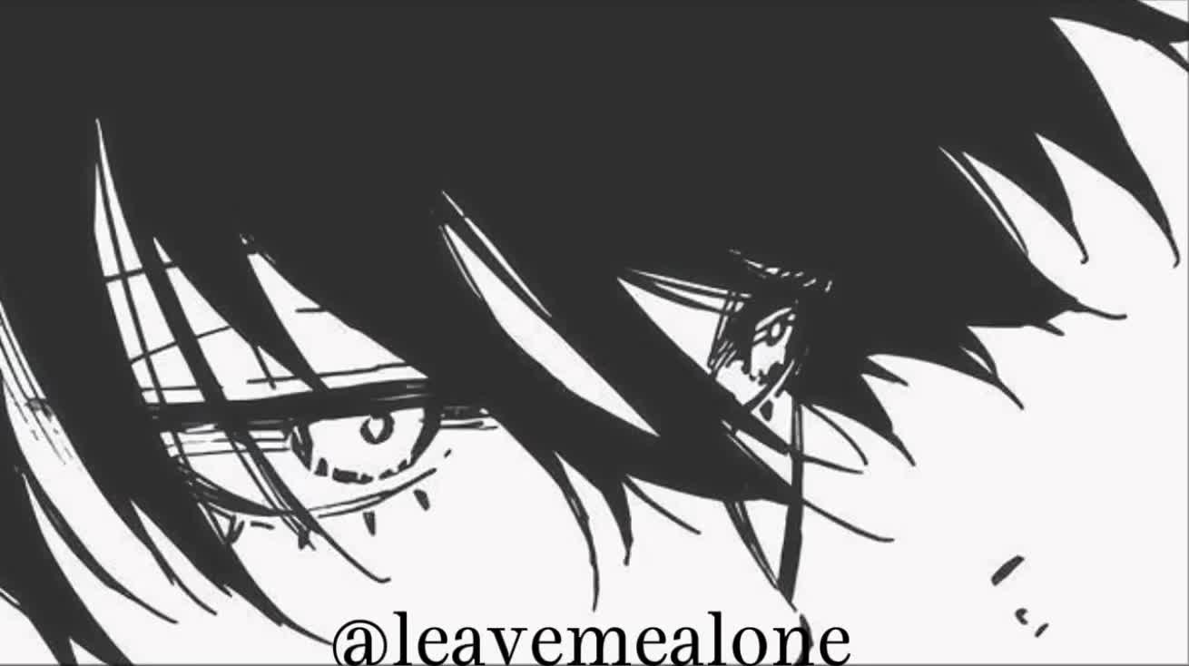 @♬私を消して♬