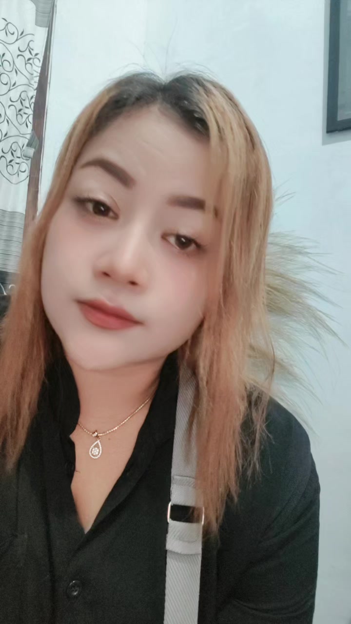 @Bun toani59🇮🇩🌹