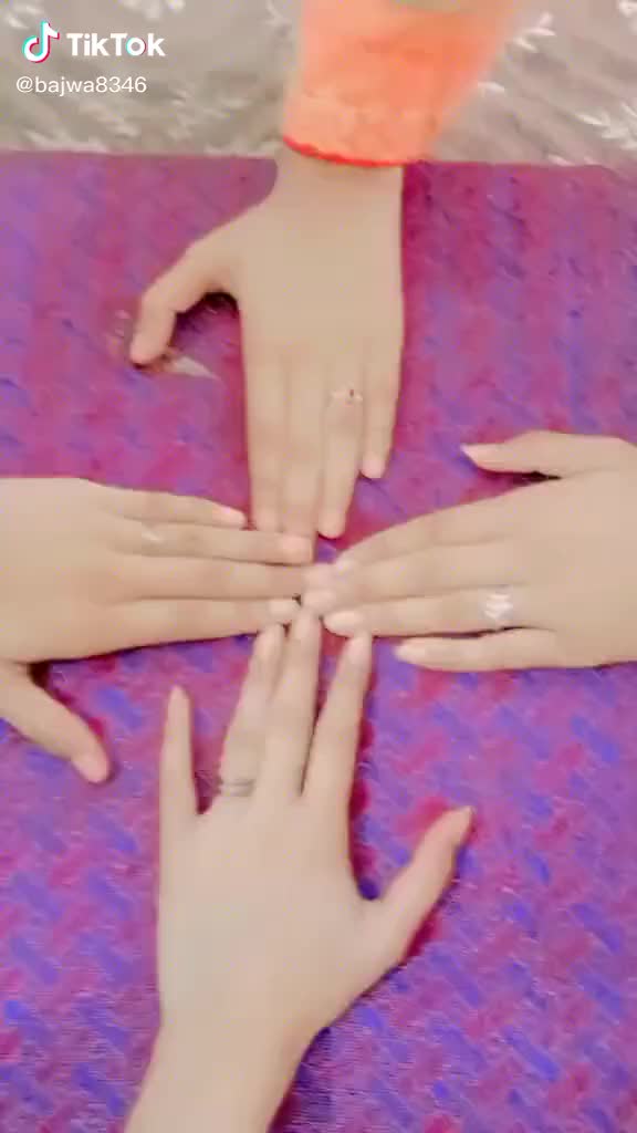 @Humna bajwa