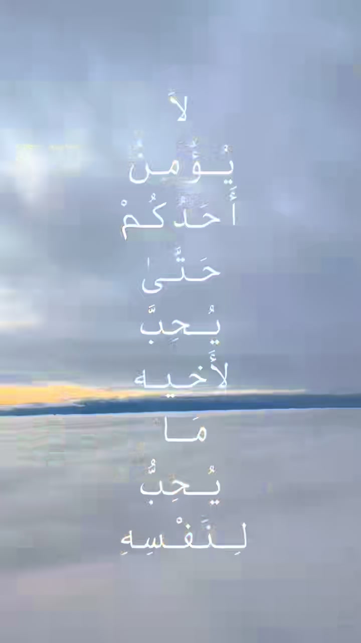 @🌹