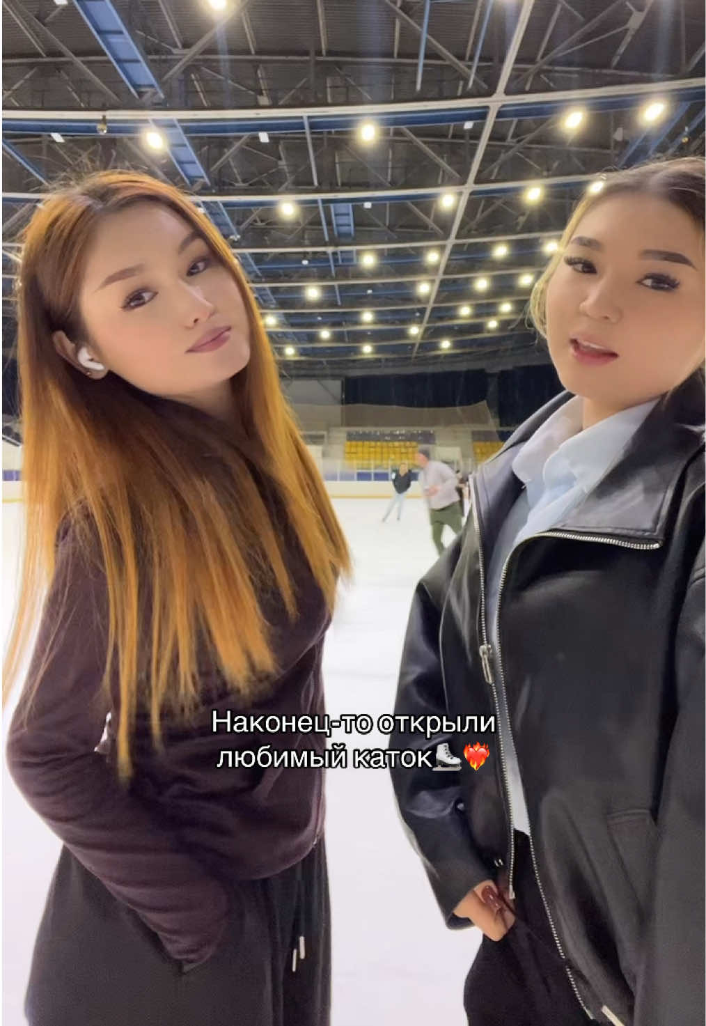 @Zhibek