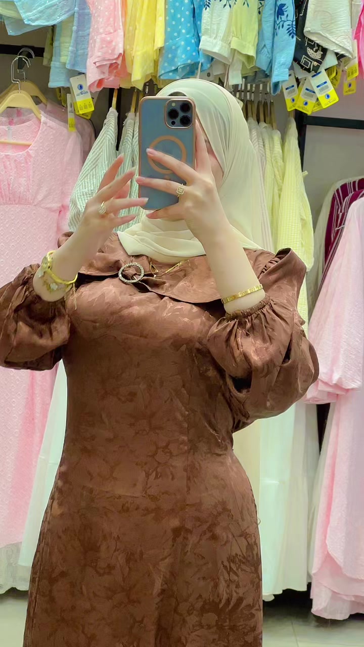 @Modhesha❤️
