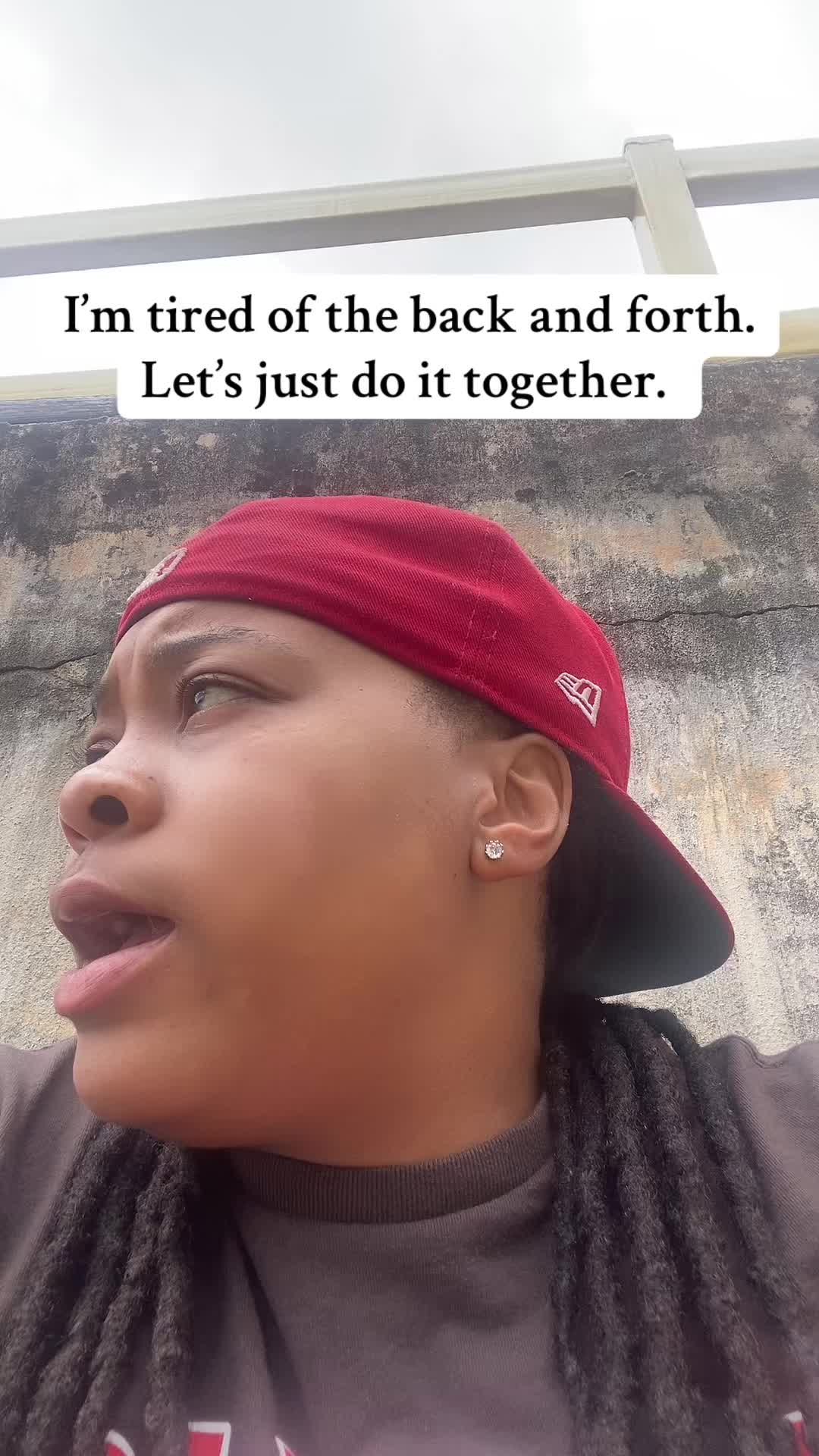 @Briana