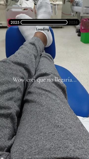 @La Mera Ley Dilvert