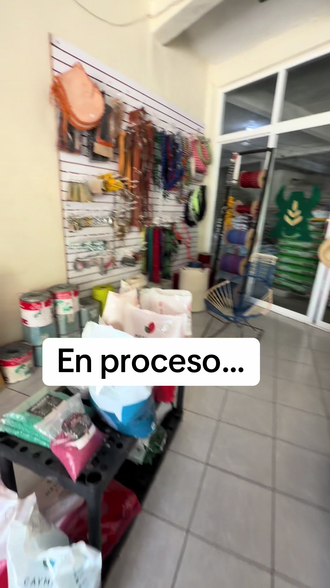@agrovenmx