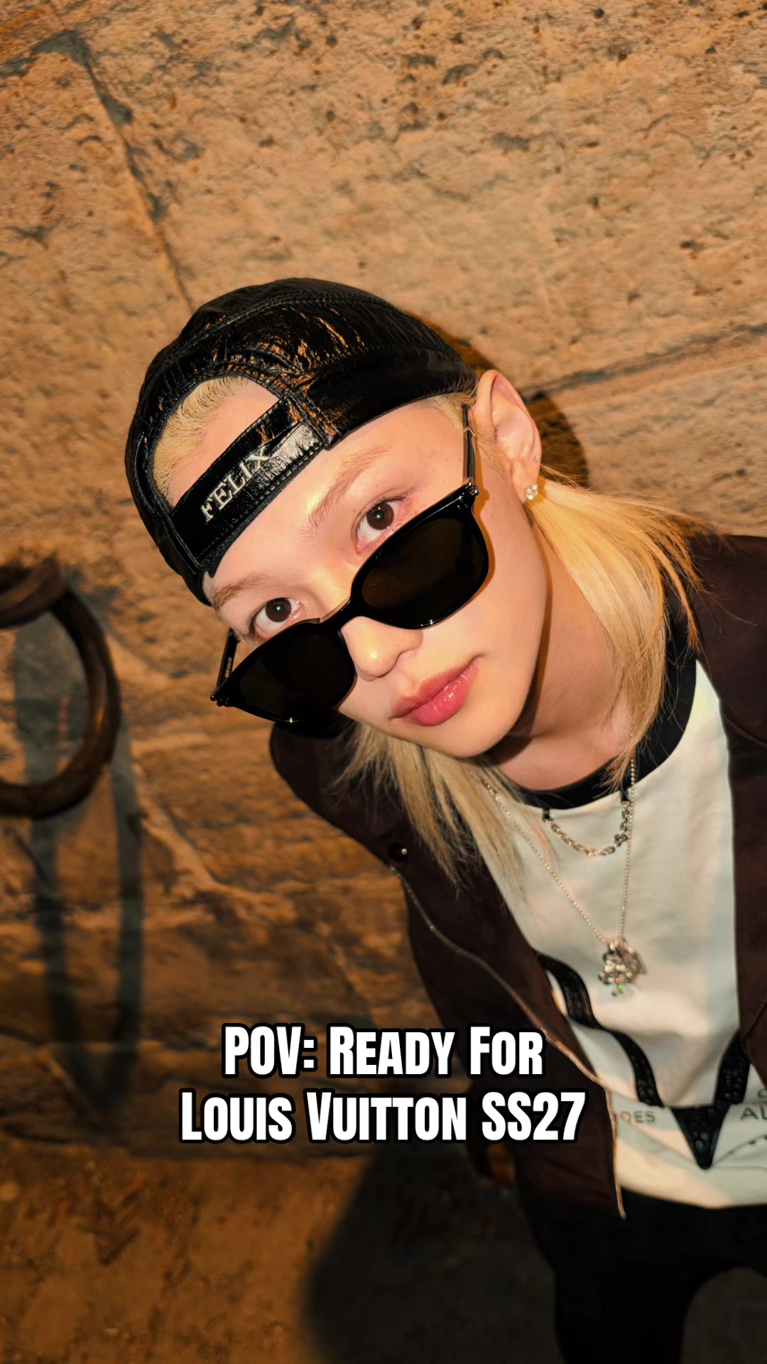 @Chocoviv (LIXIE DUST)