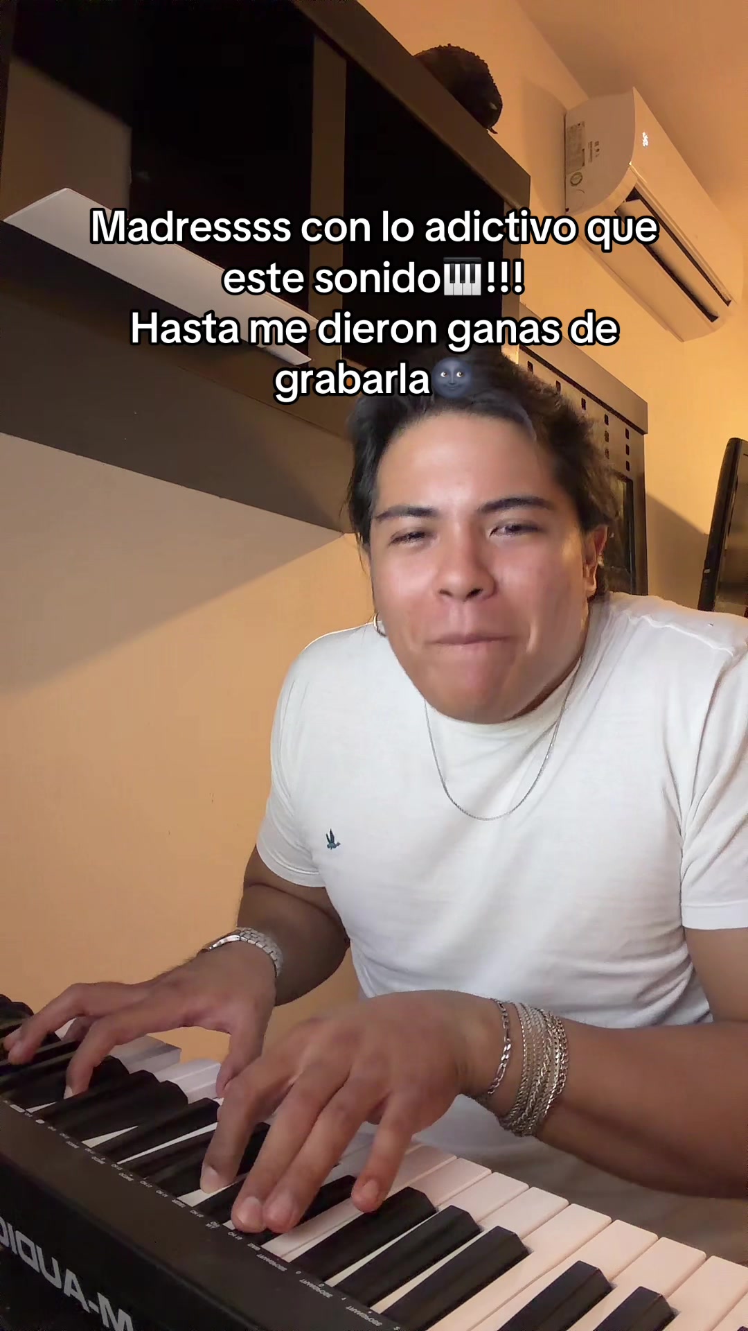 @aldopelaez