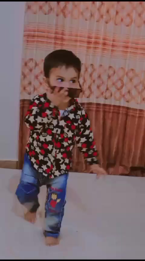 @Shari Gujjar