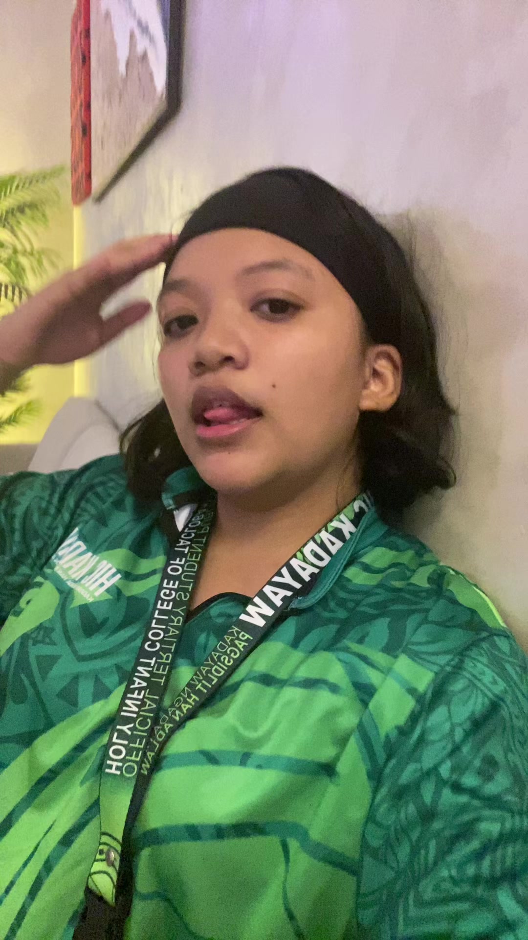 @BATUMBAKALッ