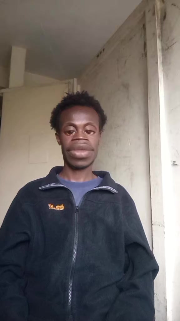 @L3ma🦇🥷🏾
