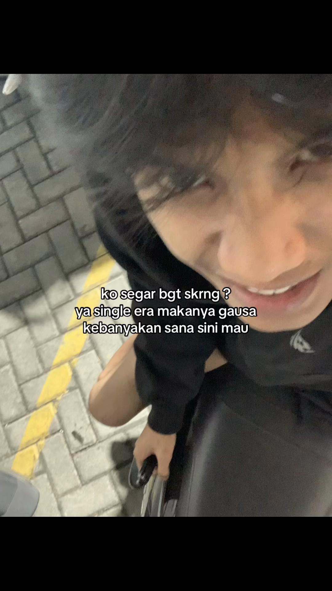 @Tyook
