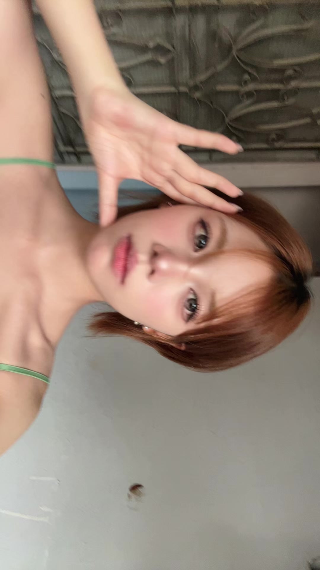 @youngki<3