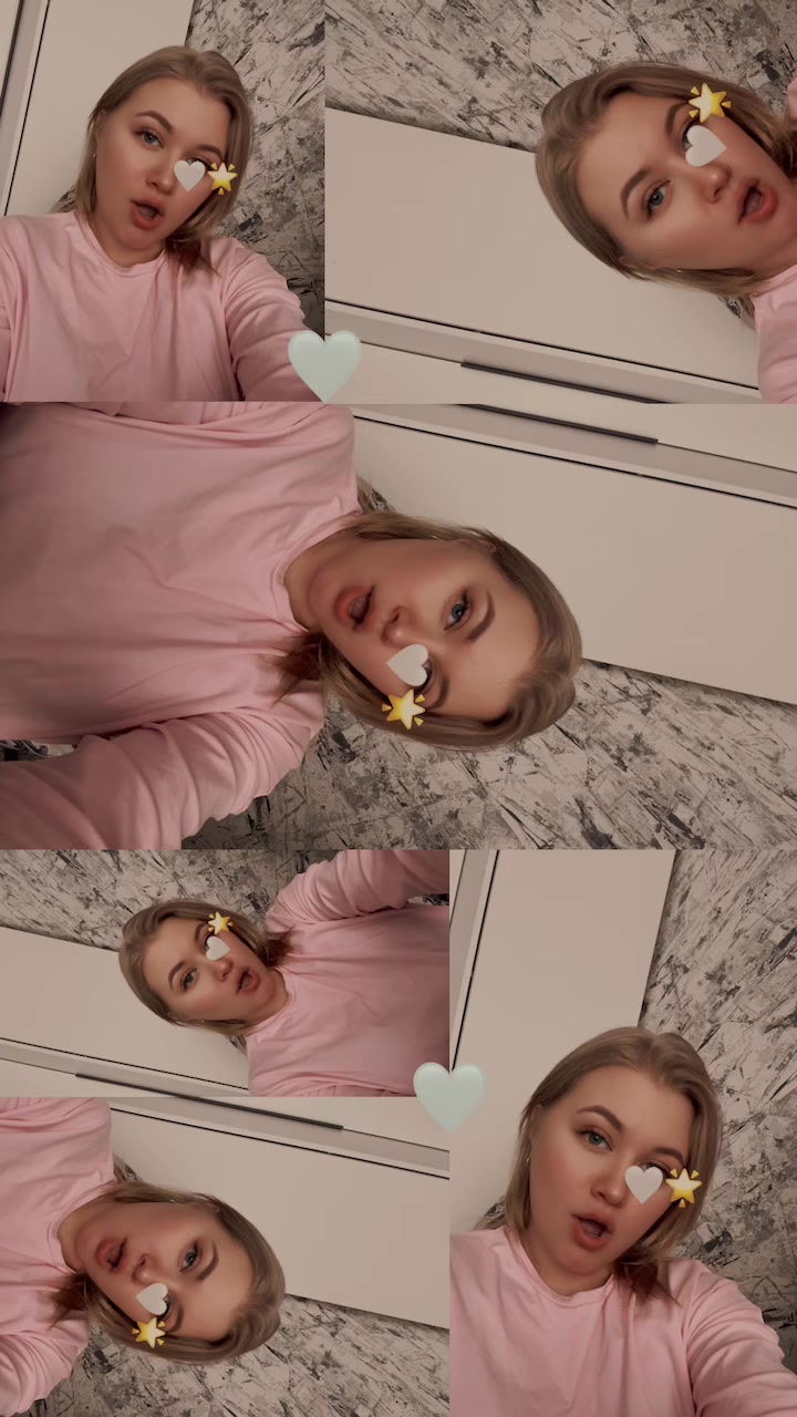 @Елизавета