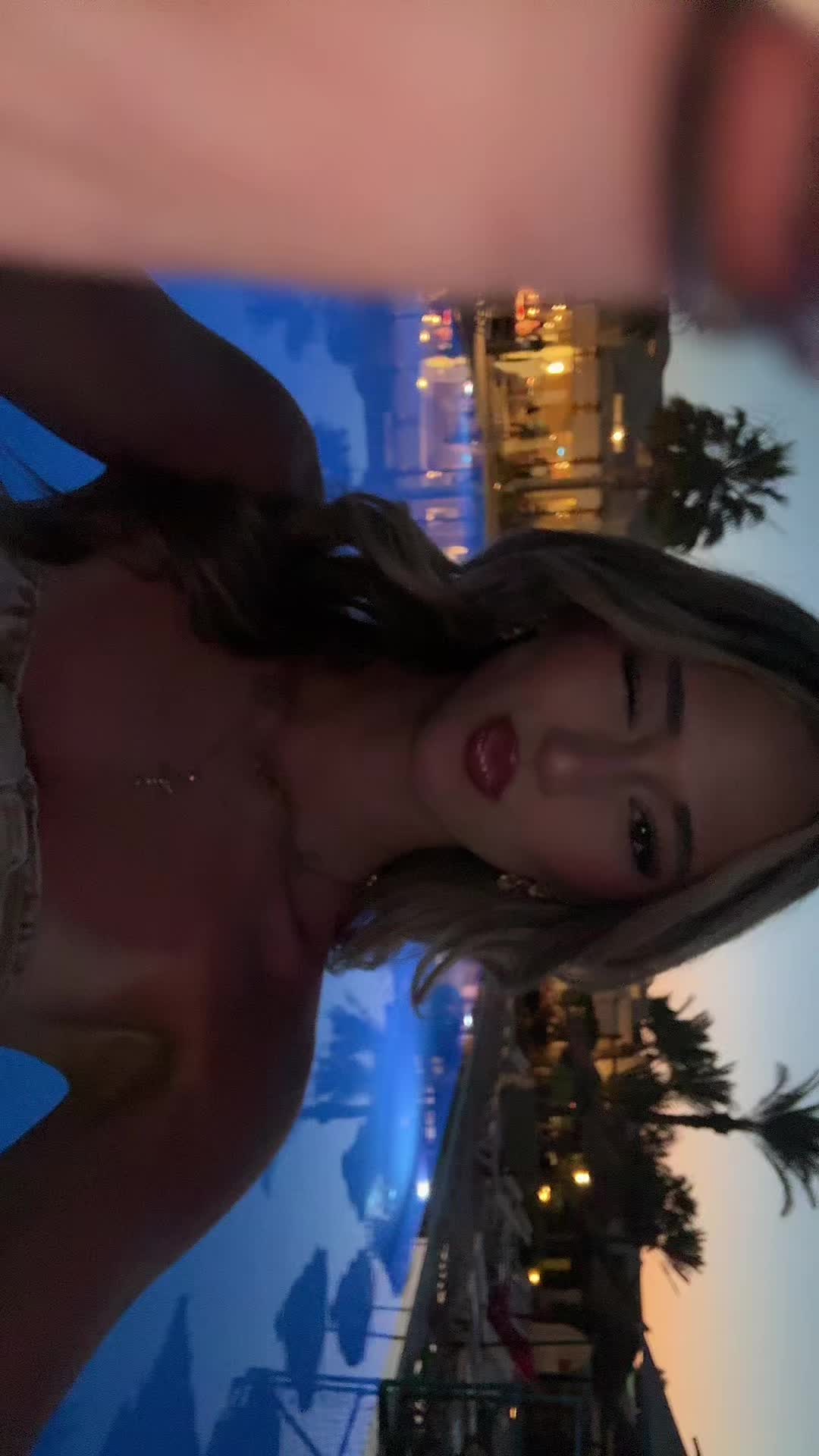 @Maria.ovattt🦋