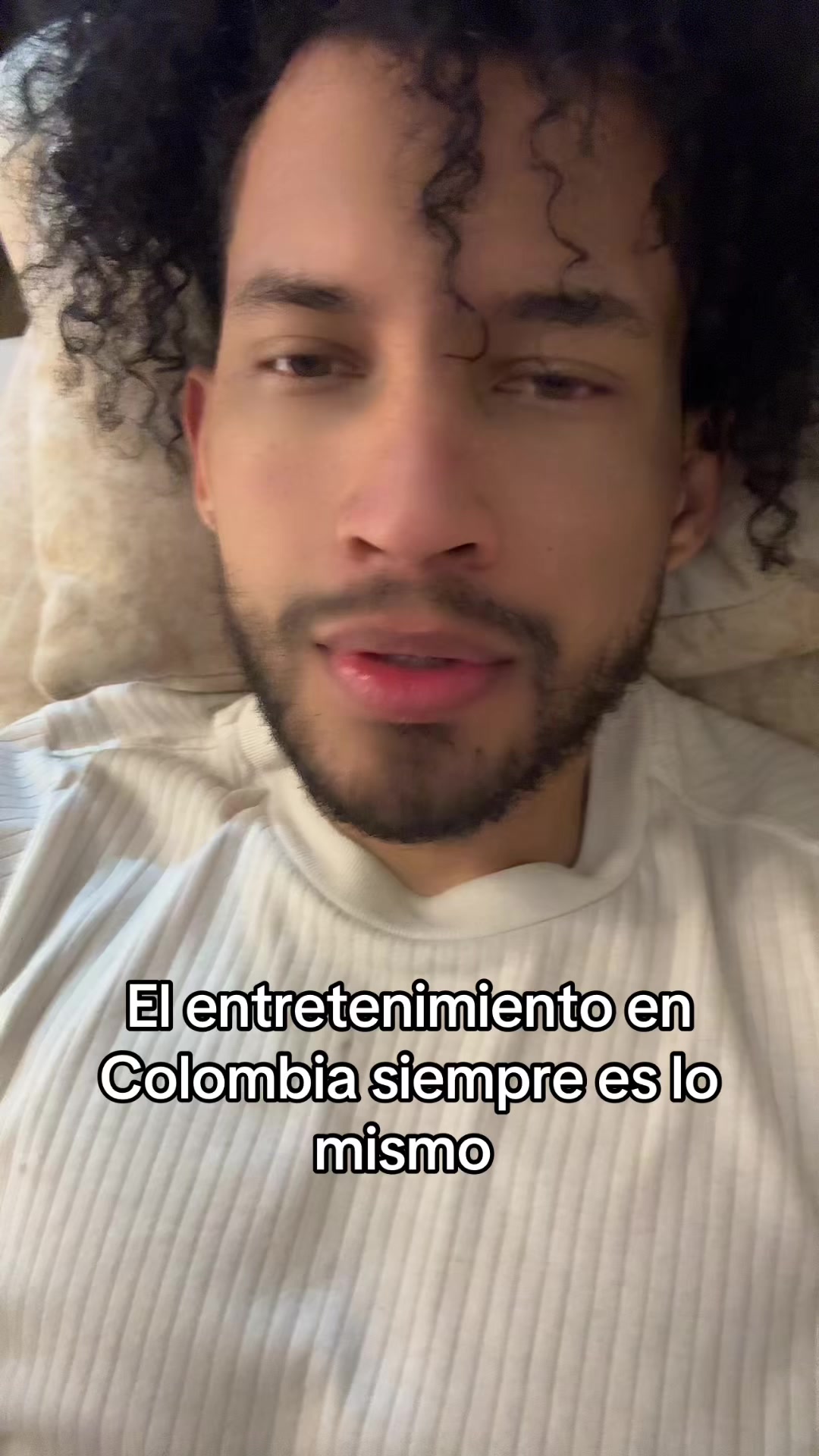 @Dipao